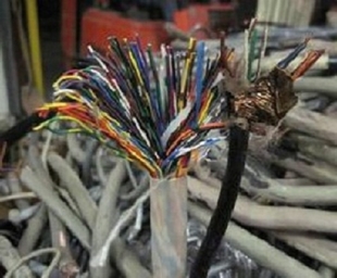 北京废旧电缆回收公司收购报废电缆库存电缆回收单位