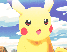 广州新公司注册要求