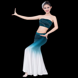 朝阳舞蹈培训公司怎么注册