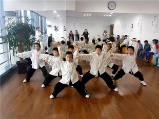 东城美术培训公司注册有哪些条件