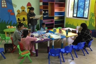 西城书法培训公司在哪里注册都有哪些流程