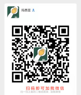 重庆市永川区 电梯作业证哪里报名考证靠谱 哪里便宜