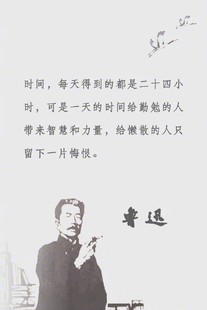 五年制专转本南京传媒学院文化产业管理专业考什么?有辅导班吗?