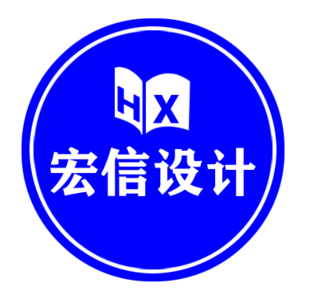 惠州市惠城区全屋定制家具设计培训