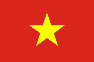 越南公司注册流程及材料
