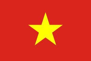 越南公司注册流程及材料