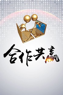 国家局管制没有行业和区域的公司注册及转让