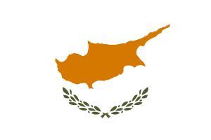 注册塞浦路斯公司的优势