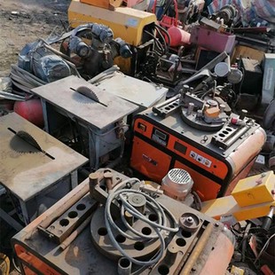 全北京上门回收电动工具 大量收购二手电动工具