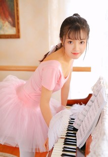 北京培训公司还能注册吗