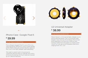 美国商标注册的主簿注册