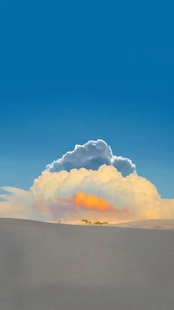 注册培训公司的条件