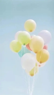 注册研究院的条件