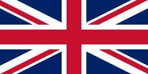 英国公司注册说明介绍