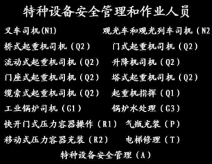 重庆茶园土建试验员考试开始报名，重庆施工员第一批考试培训时间