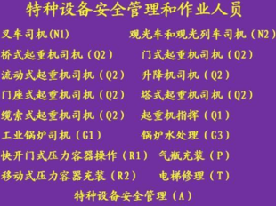 重庆市北碚区施工机械员考试时间条件,重庆土建预算员报名考试开始啦