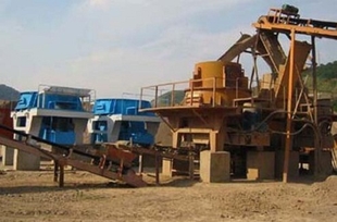 承德矿产设备回收公司拆除收购二手矿山设备矿业设备回收单位