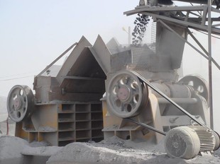 北京钢材回收公司拆除收购钢材流水线废钢设备回收单位