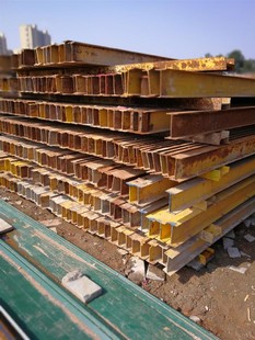 北京回收二手架子管 北京市建筑脚手架回收