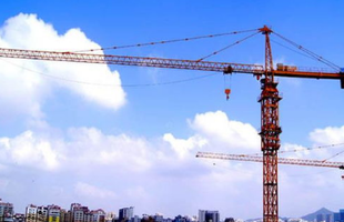 重庆市2022塔机司机塔吊司机年审报名费用,重庆塔吊司索工考试报名好久可以拿证