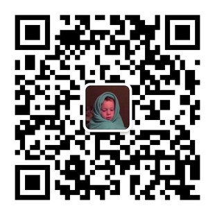 重庆市九龙坡区塔吊升降机和信号工年审复审报考,重庆电梯升降机司机上岗证考试年审报名