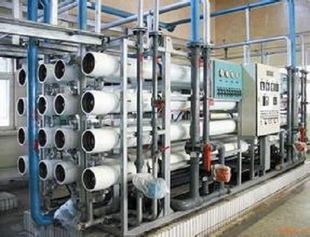北京废旧设备回收公司收购二手工厂设备流水线单位