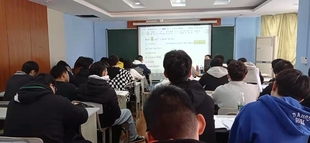 五年制专转本:提升高职生学历的必要