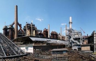 赤峰化工厂设备回收公司拆除收购二手化工厂生产线机械单位