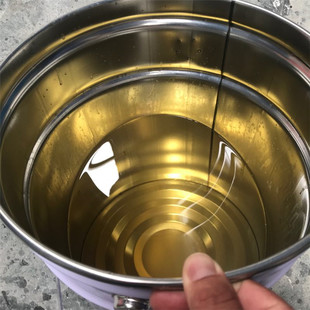 耐酸碱环氧树脂6101