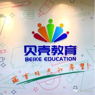 江苏无锡五年制专转本:2022(五年一贯制)专转本复习报考及政策专业详解