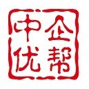 转让北京市房山美术培训公司