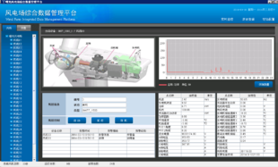青岛开发企业用车公务用车派单软件的实体公司