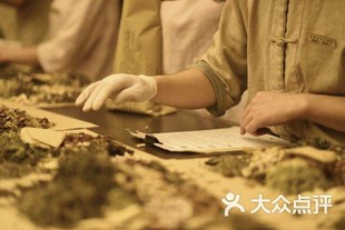 北京研究院转让.广东四川各行业研究院新注册