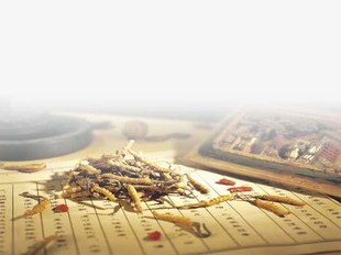 四川研究院注册.广东研究院注册.北京研究院转让