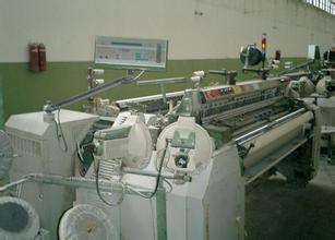 北京陶瓷厂设备回收厂家拆除收购二手陶瓷厂生产线机械公司