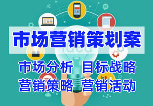 如何进行品牌推广?品牌推广营销策划公司