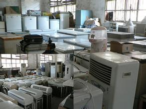 北京专业设备拆除公司电话收购工厂设备回收工业设备厂家