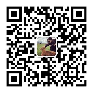 如皋市区工程造价哪里有培训///建筑平面图要表达什么?