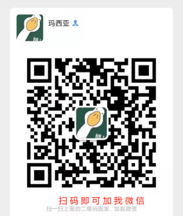 建委测量员年审报名不考试 重庆市鱼洞 重庆预算员正规考试20天拿证