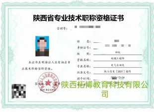 非公有制经济发展处初中高级工程师认定评审方式