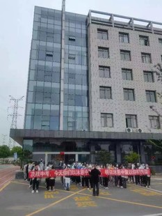 中考后不让复读了?是真不能复读了吗?