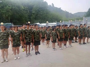 江苏高考失利想复读,自己适不适合再读一年呢
