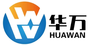 工商注册-代理记账-执照收转-国家局核名