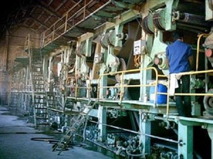 北京设备拆除公司回收废旧设备收购工厂二手设备厂家