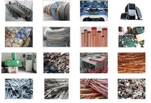 北京库存建筑物资回收公司收购建筑设备回收建筑机械厂家