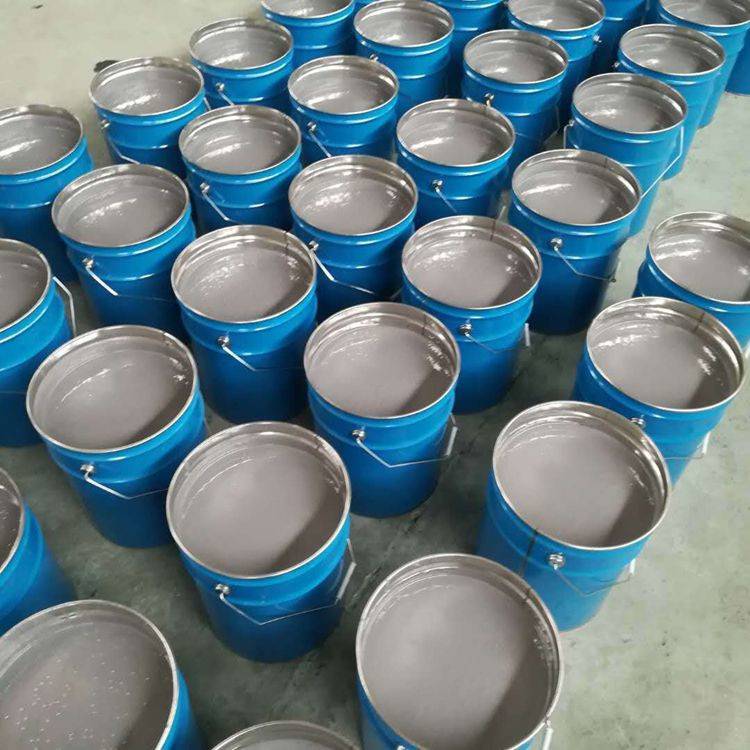 许昌市生产出售环氧陶瓷涂料