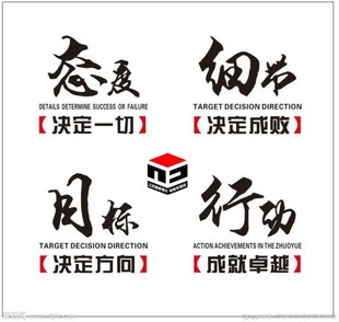 江苏五年制专转本录取通过率高吗?高职上全日制本科有多难?