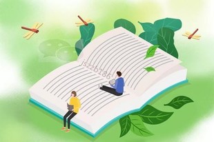 五年制高职生暑假时间长?来备考转本吧!早报名更优惠!