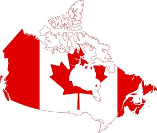 加拿大商标注册：嘉莱皓国际知识产权为您服务