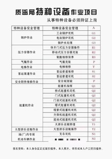 重庆茶园 制冷工证哪里考要多少钱 重庆安监局低压电工证开班考试时间